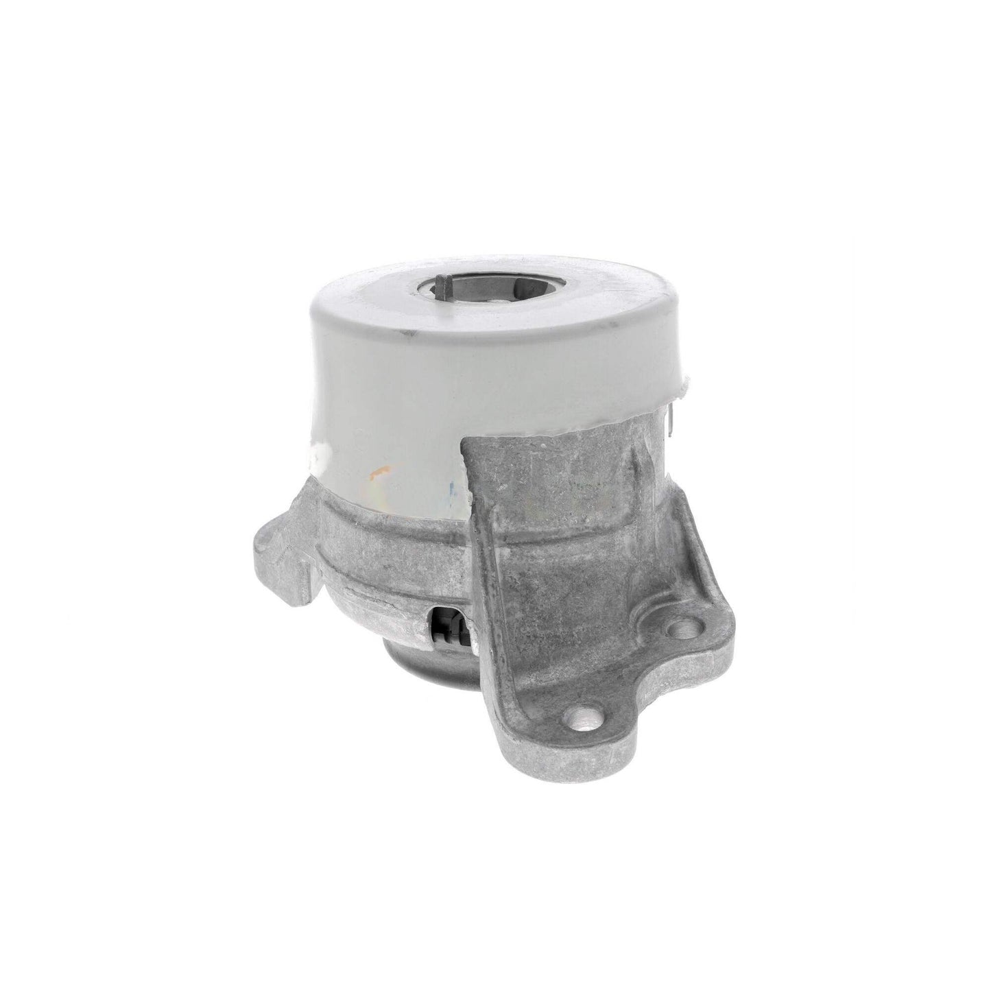 VAICO Engine Mount V30-3095