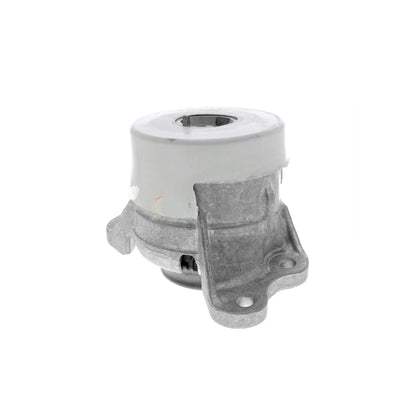 VAICO Engine Mount V30-3095