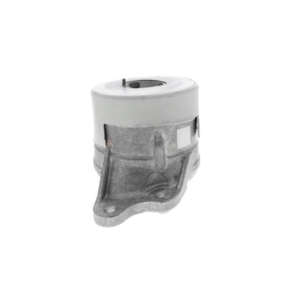 VAICO Engine Mount V30-3095