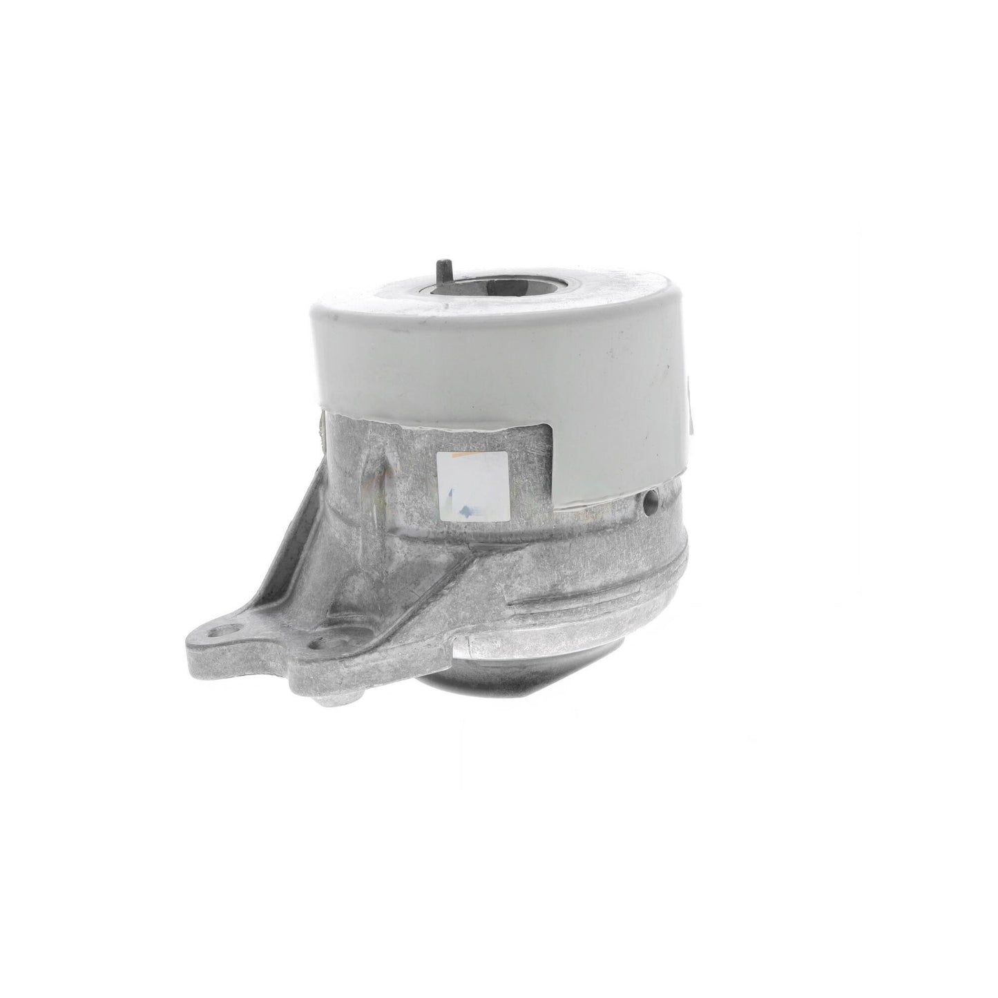 VAICO Engine Mount V30-3095