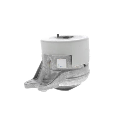 VAICO Engine Mount V30-3095