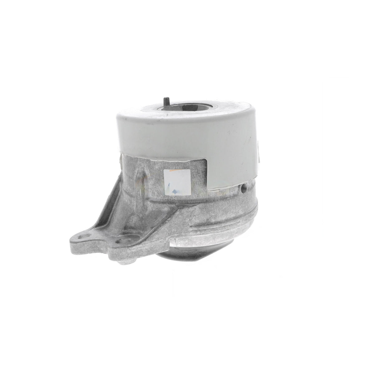 VAICO Engine Mount V30-3095