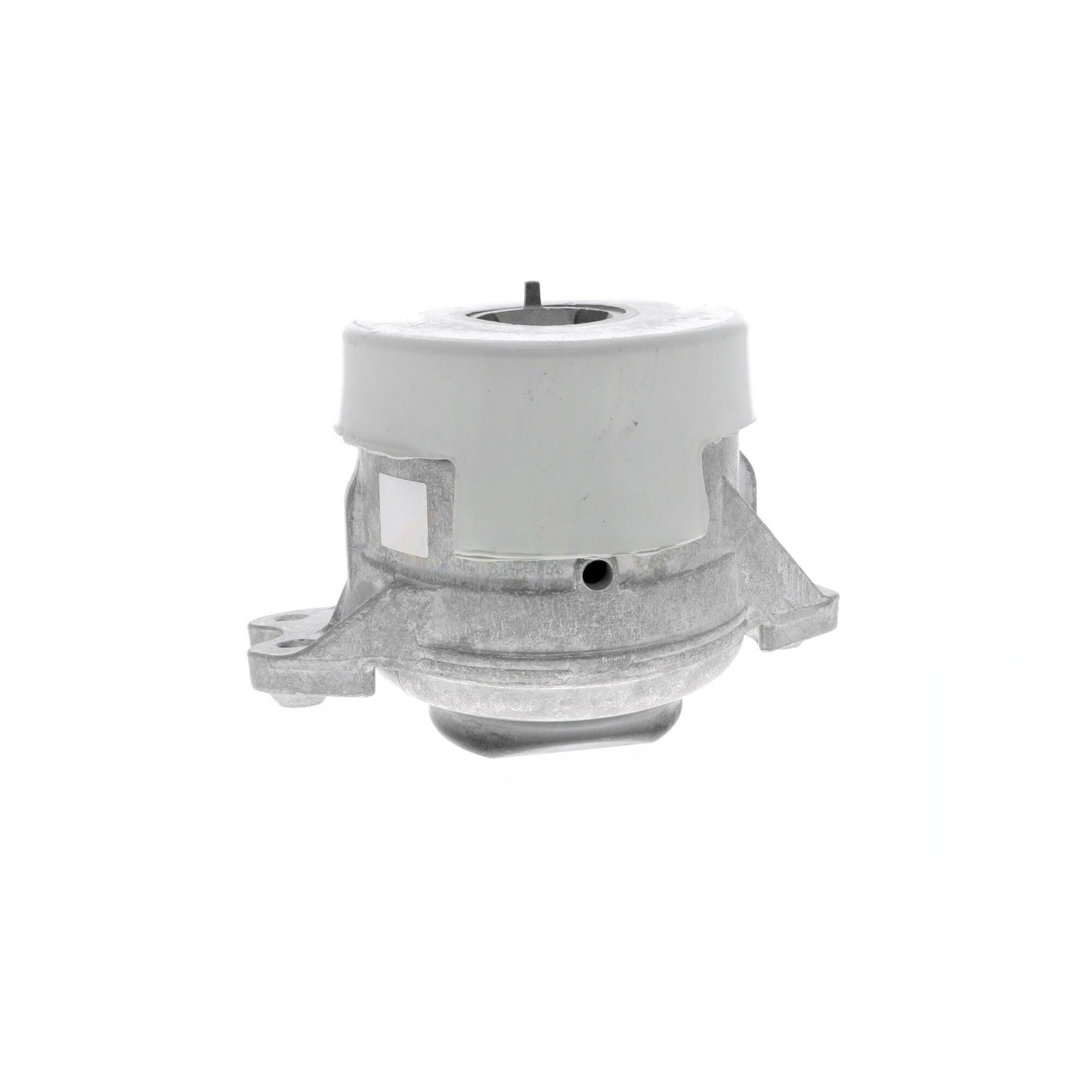 VAICO Engine Mount V30-3095