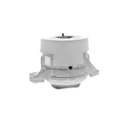 VAICO Engine Mount V30-3095