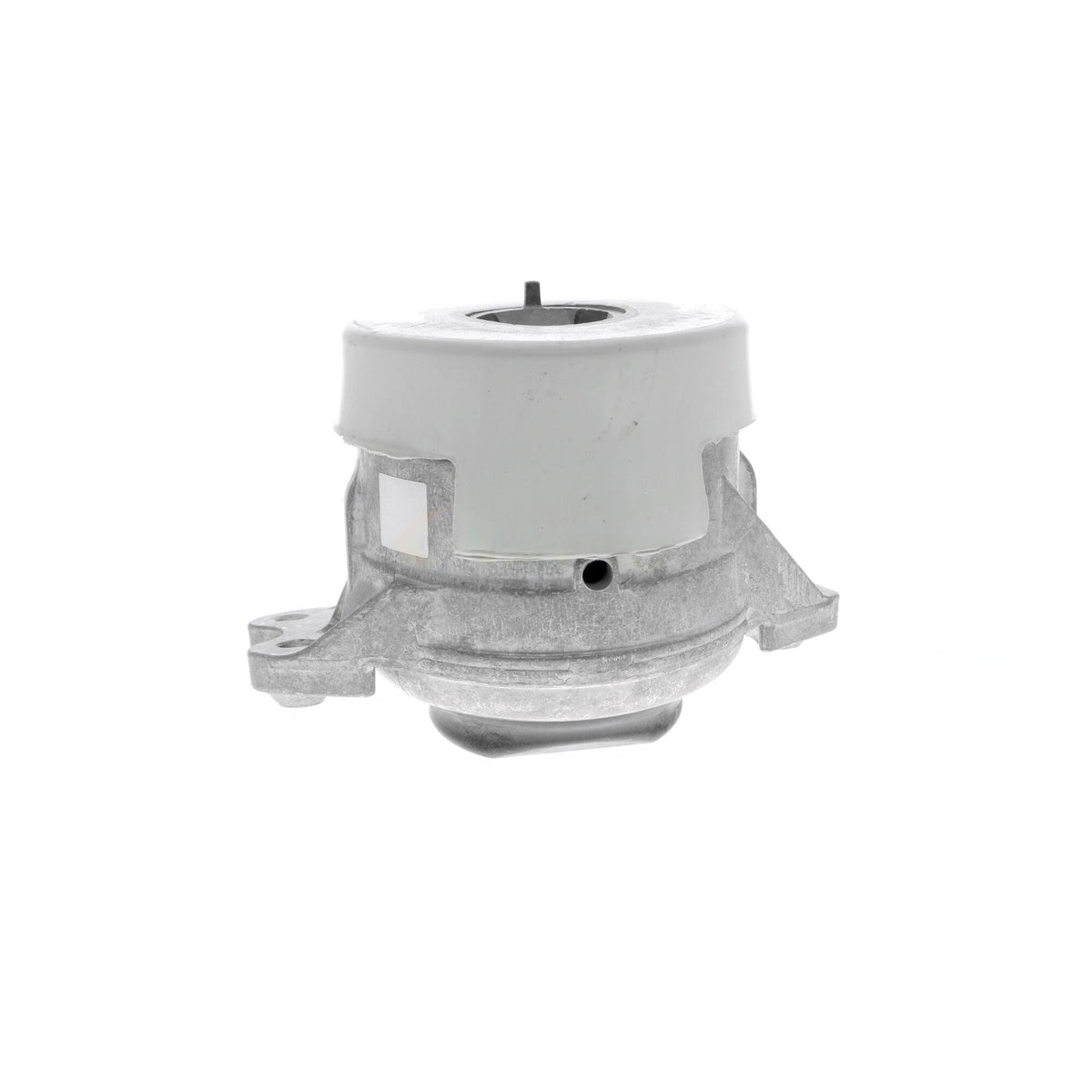 VAICO Engine Mount V30-3095