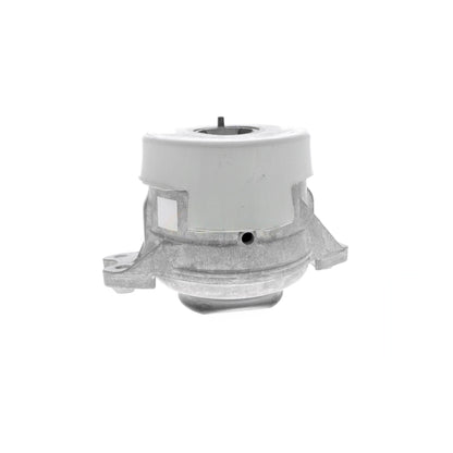 VAICO Engine Mount V30-3095