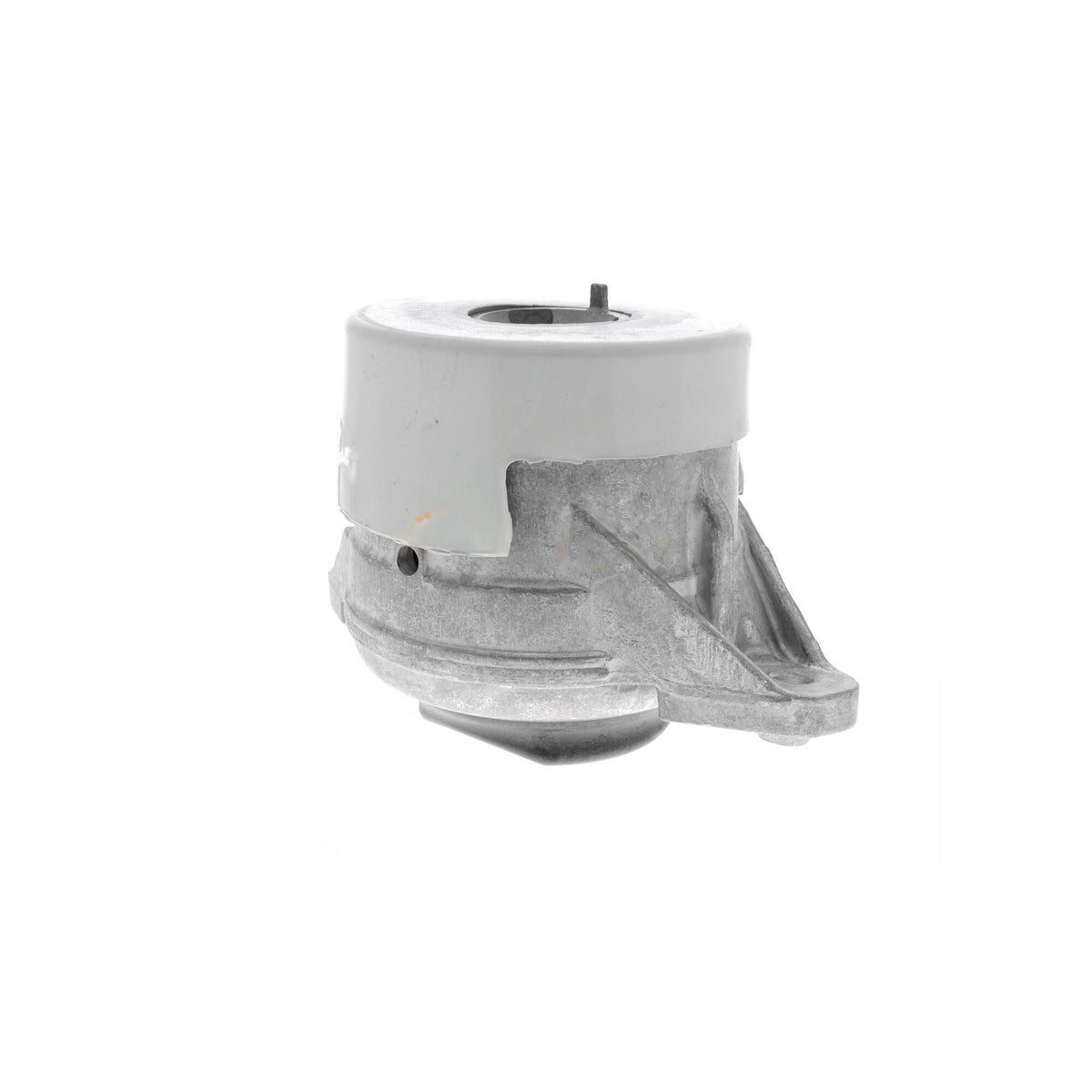 VAICO Engine Mount V30-3095