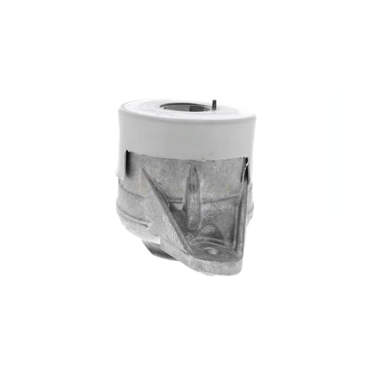 VAICO Engine Mount V30-3095