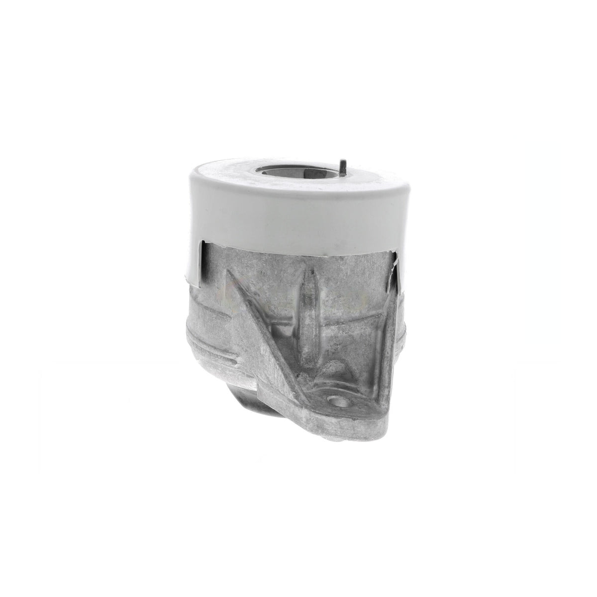 VAICO Engine Mount V30-3095