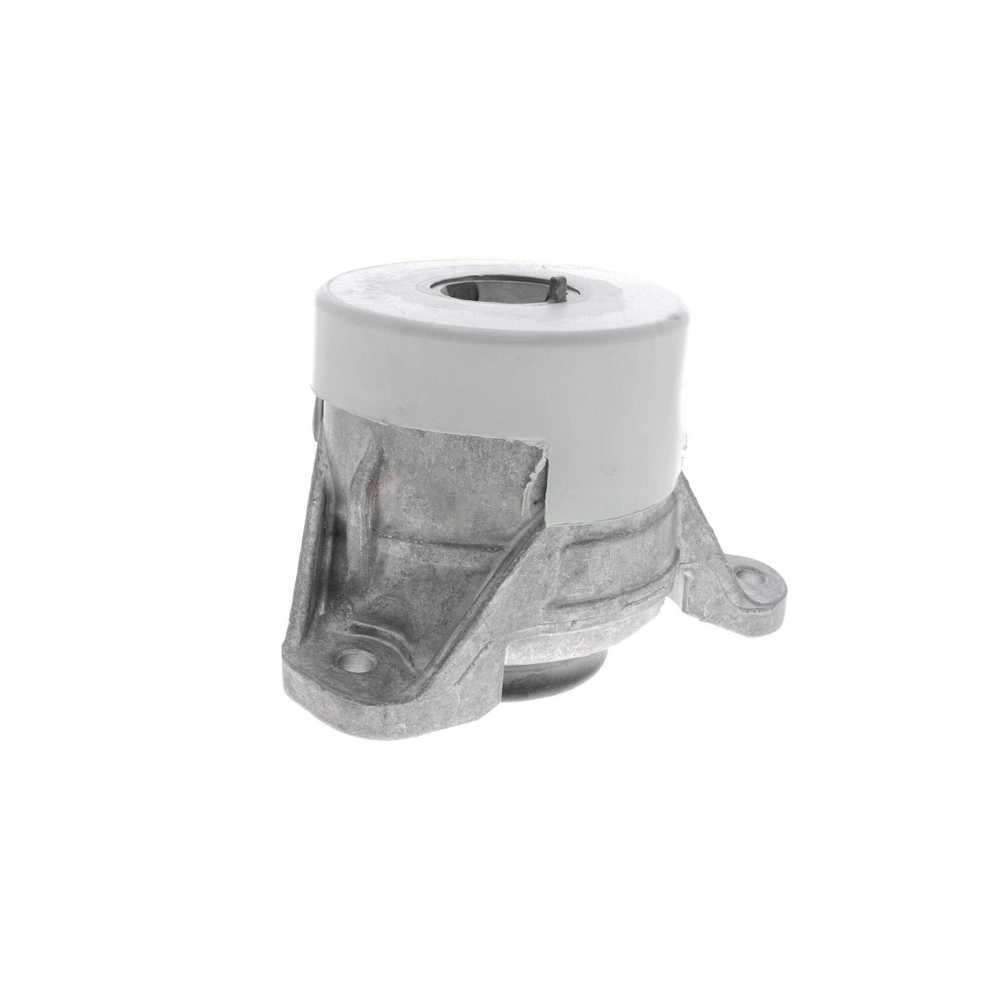 VAICO Engine Mount V30-3095