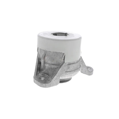 VAICO Engine Mount V30-3095