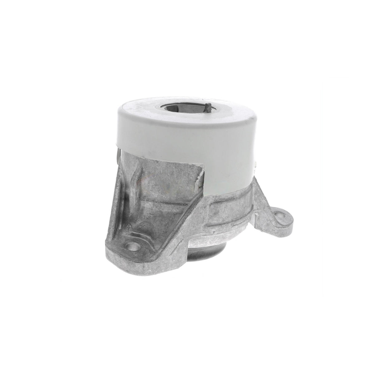 VAICO Engine Mount V30-3095