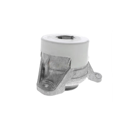 VAICO Engine Mount V30-3095