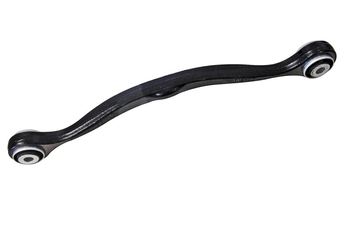 Vaico Suspension Control Arm