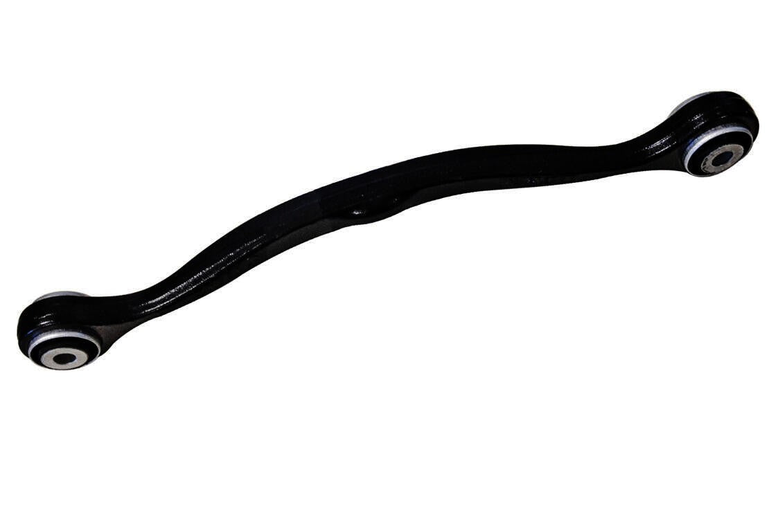 Vaico Suspension Control Arm