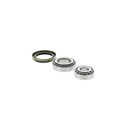 VAICO Wheel Bearing V30-3107