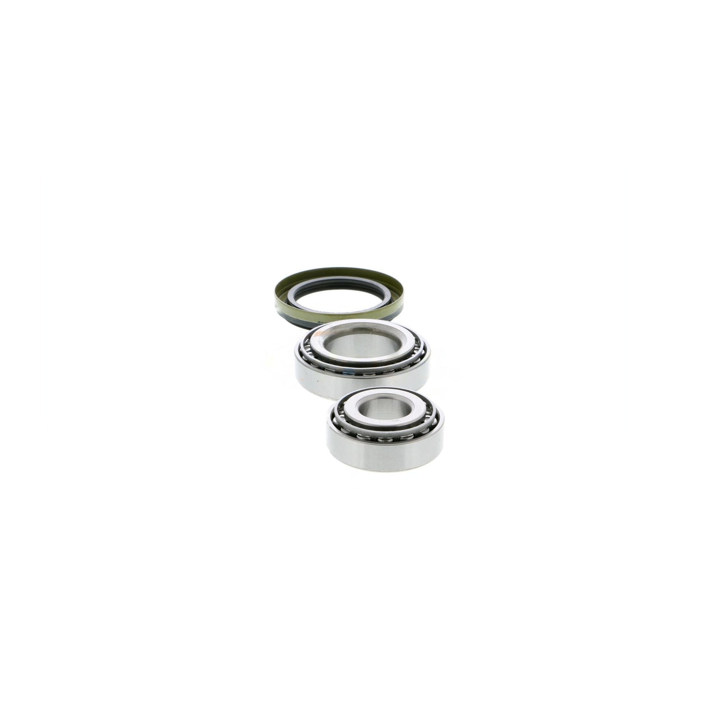 VAICO Wheel Bearing V30-3107