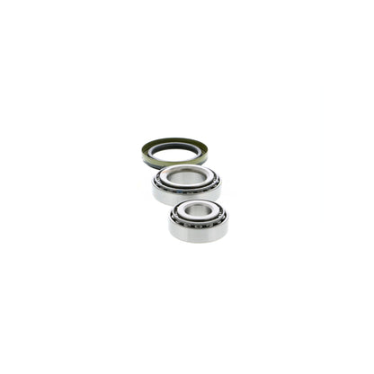 VAICO Wheel Bearing V30-3107