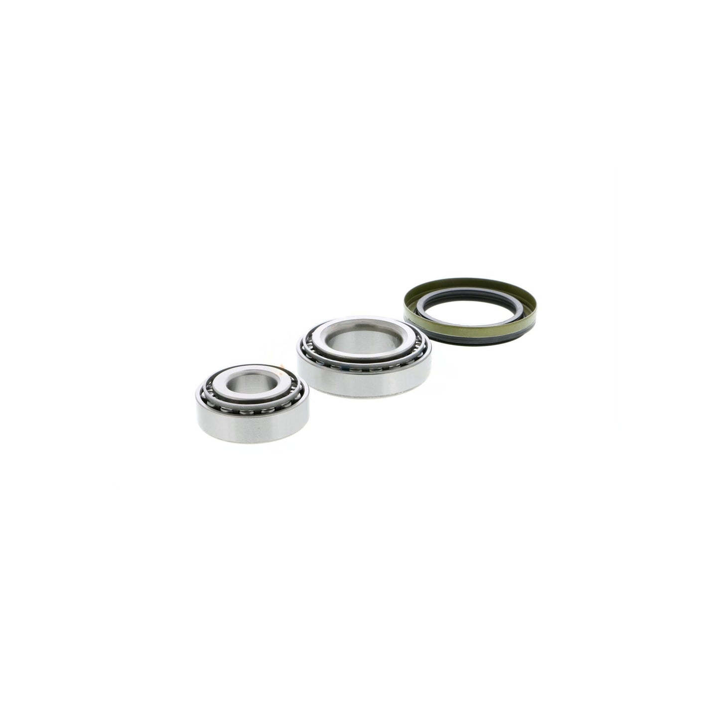 VAICO Wheel Bearing V30-3107