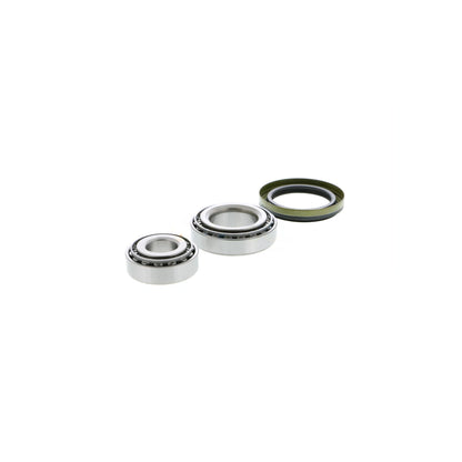 VAICO Wheel Bearing V30-3107