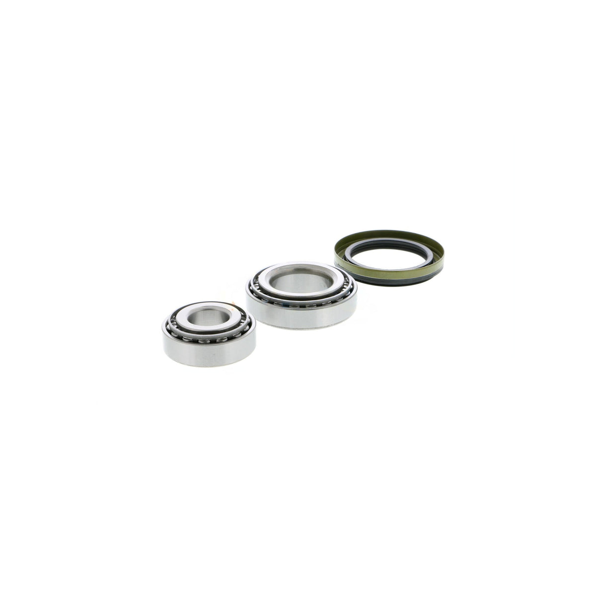 VAICO Wheel Bearing V30-3107