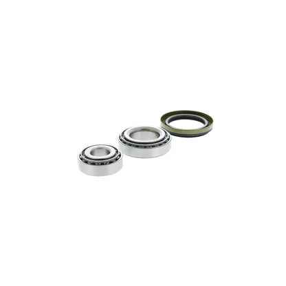 VAICO Wheel Bearing V30-3107