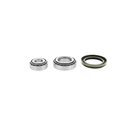 VAICO Wheel Bearing V30-3107