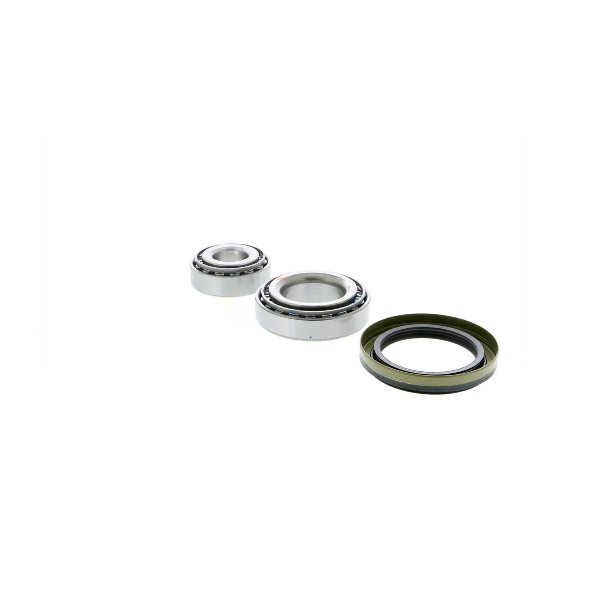 VAICO Wheel Bearing V30-3107