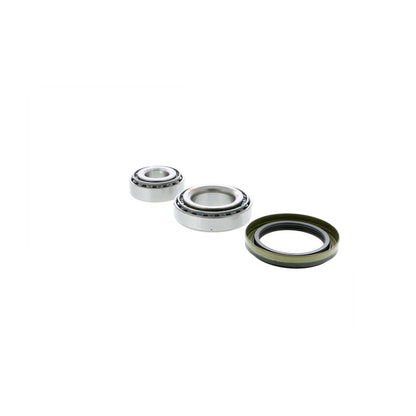 VAICO Wheel Bearing V30-3107