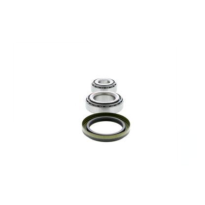VAICO Wheel Bearing V30-3107