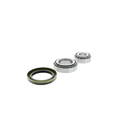 VAICO Wheel Bearing V30-3107