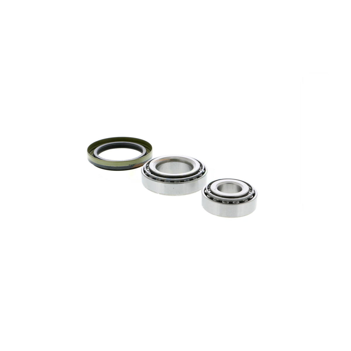 VAICO Wheel Bearing V30-3107