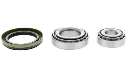 VAICO Wheel Bearing V30-3107
