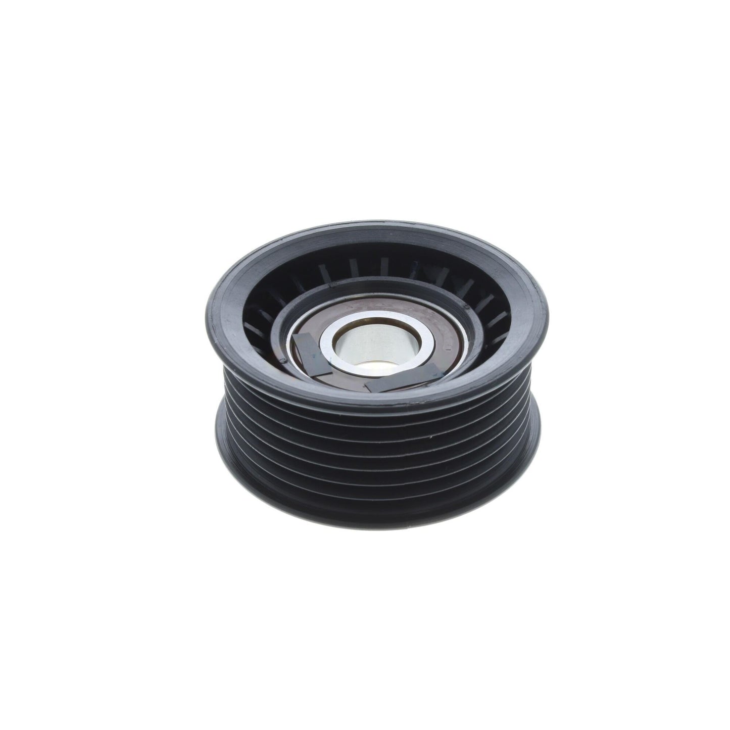 VAICO Accessory Drive Belt Idler Pulley V30-3108