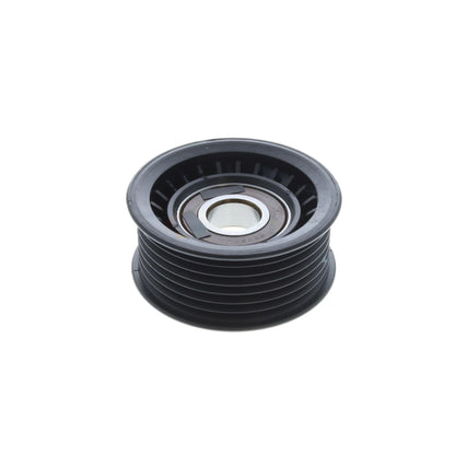 VAICO Accessory Drive Belt Idler Pulley V30-3108