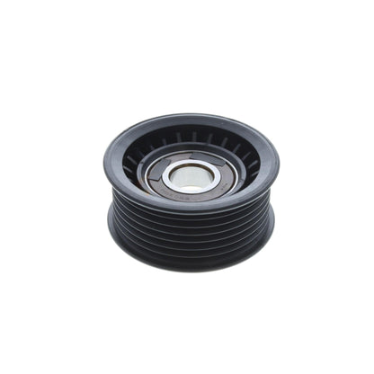 VAICO Accessory Drive Belt Idler Pulley V30-3108