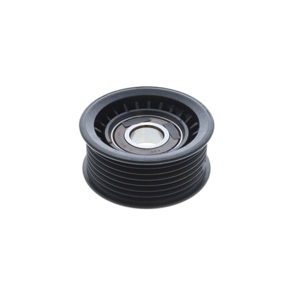 VAICO Accessory Drive Belt Idler Pulley V30-3108