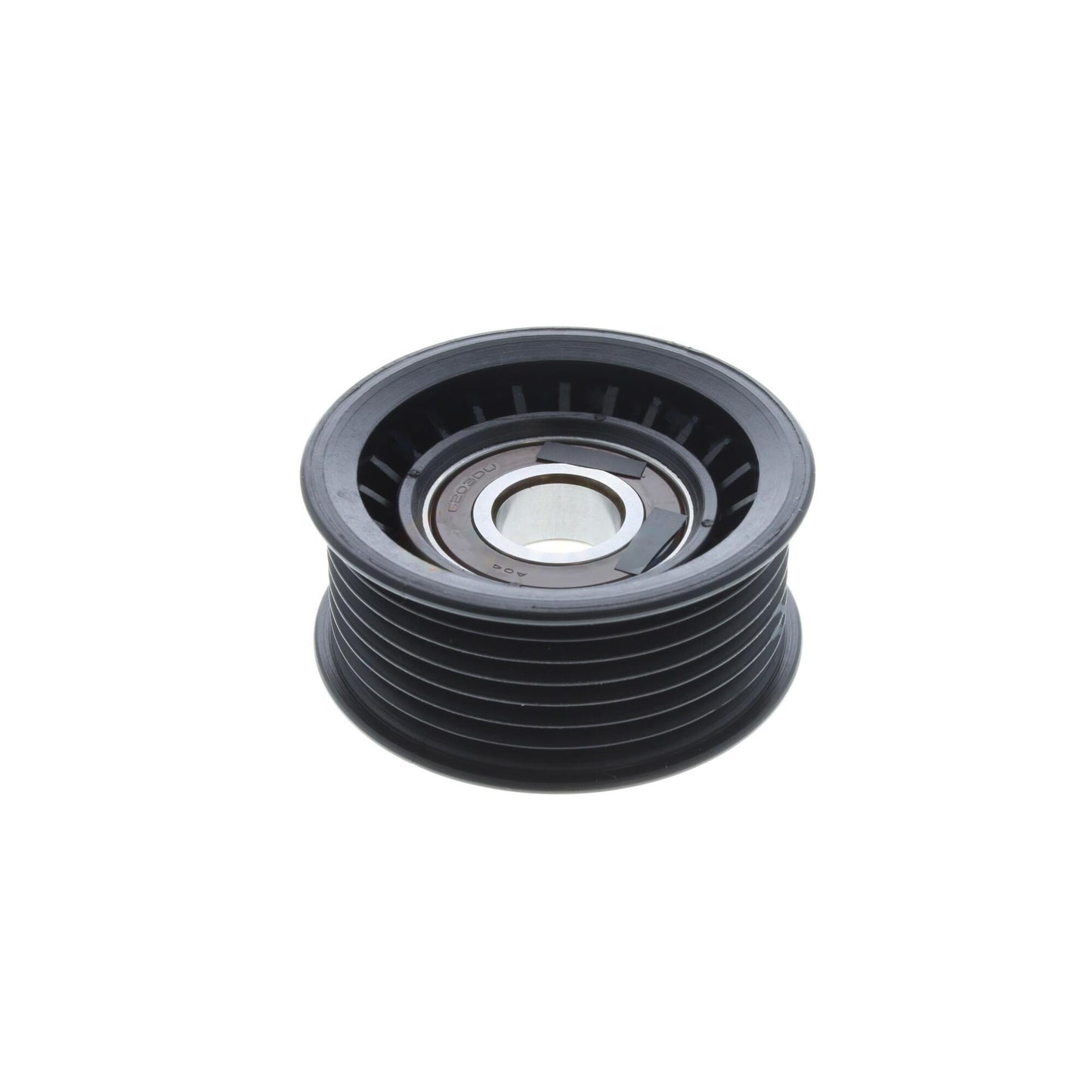 VAICO Accessory Drive Belt Idler Pulley V30-3108