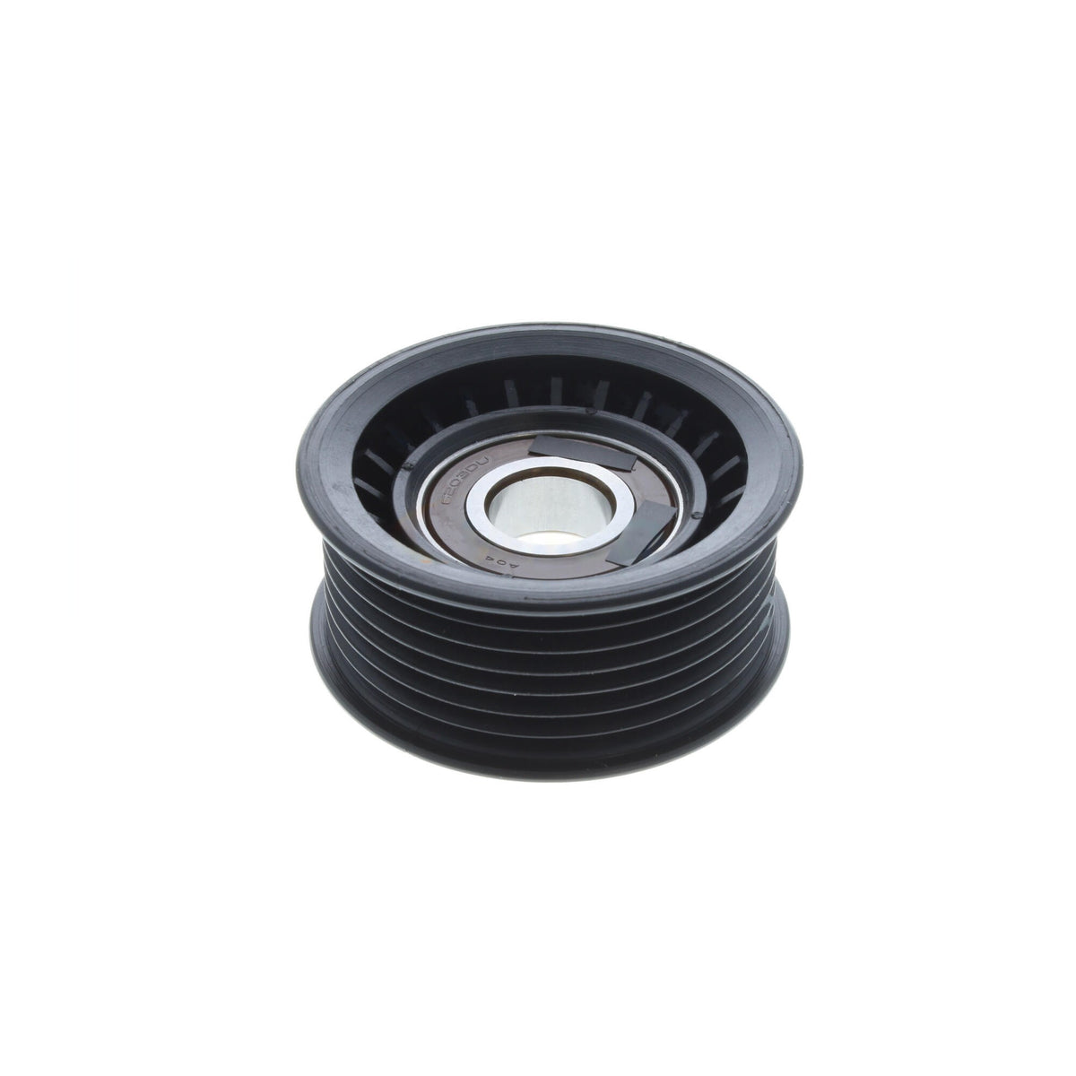 VAICO Accessory Drive Belt Idler Pulley V30-3108