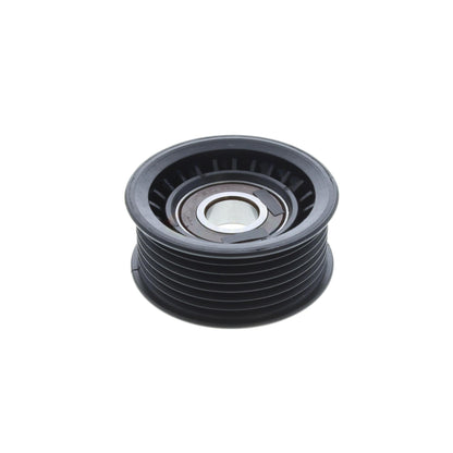 VAICO Accessory Drive Belt Idler Pulley V30-3108