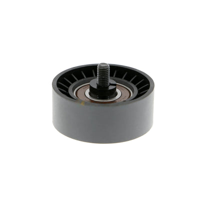VAICO Accessory Drive Belt Idler Pulley V30-3109