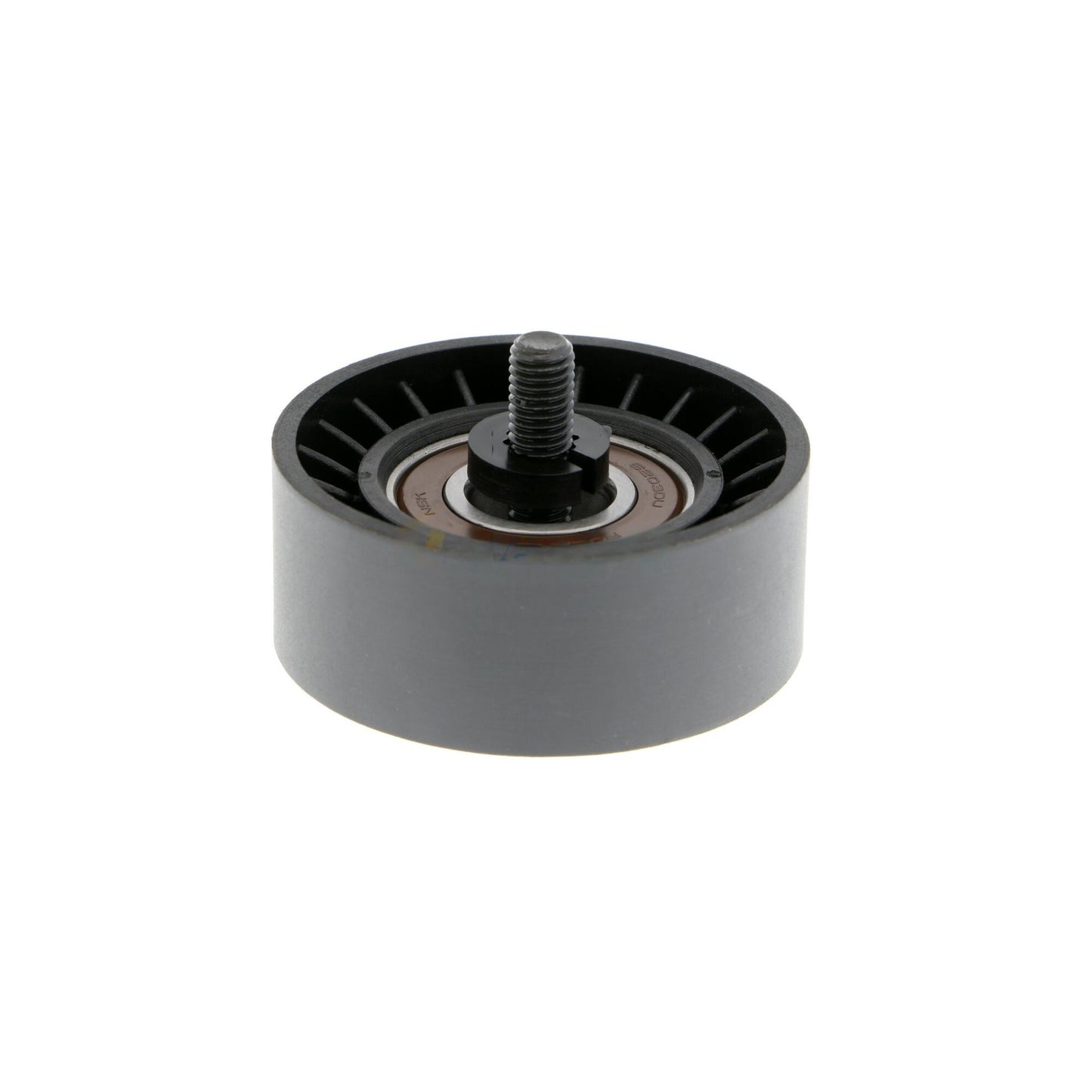 VAICO Accessory Drive Belt Idler Pulley V30-3109