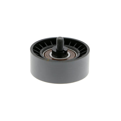 VAICO Accessory Drive Belt Idler Pulley V30-3109