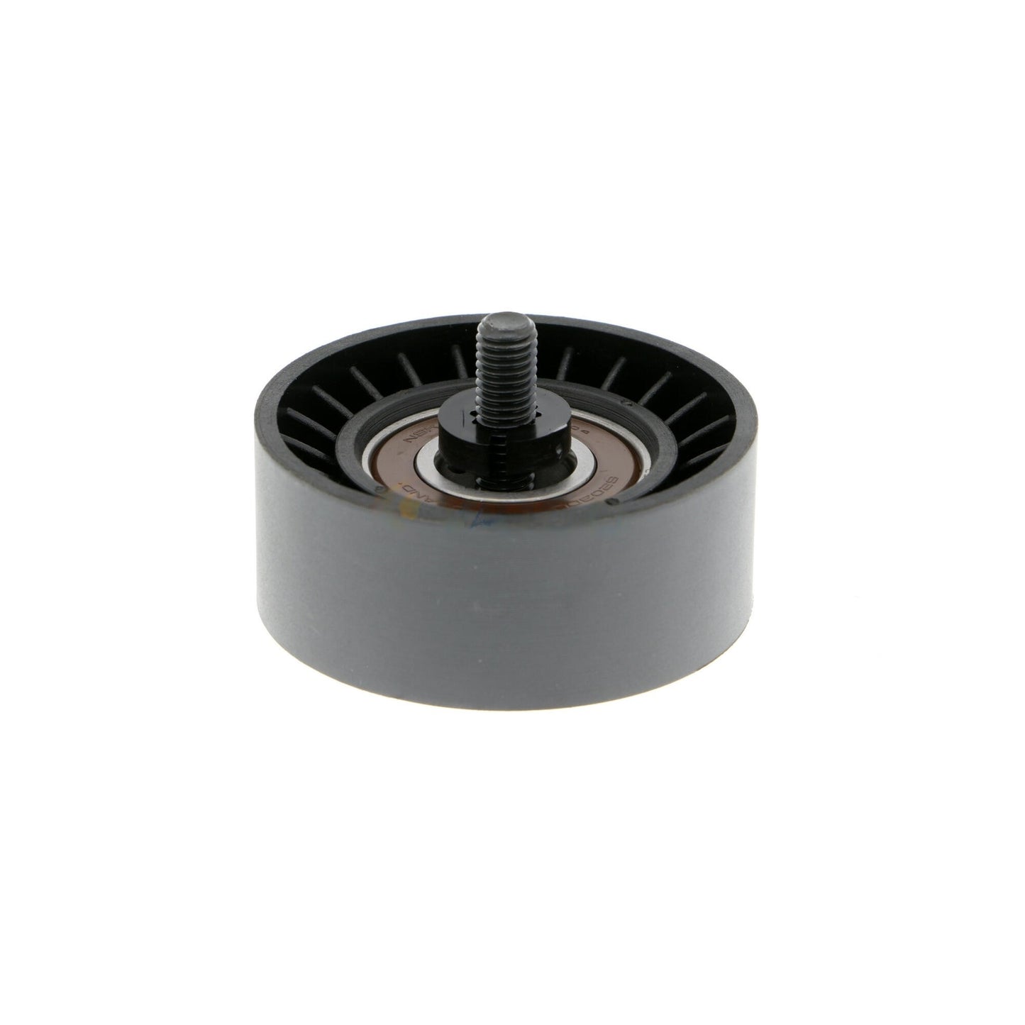 VAICO Accessory Drive Belt Idler Pulley V30-3109