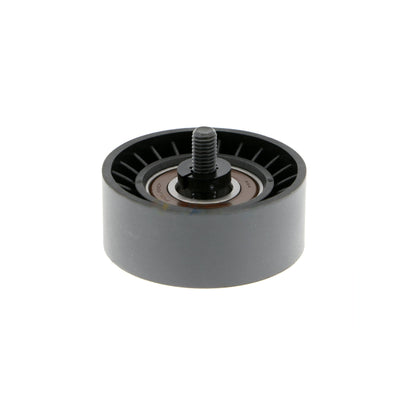 VAICO Accessory Drive Belt Idler Pulley V30-3109