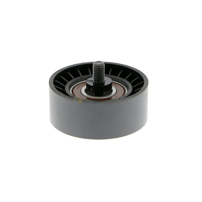 VAICO Accessory Drive Belt Idler Pulley V30-3109