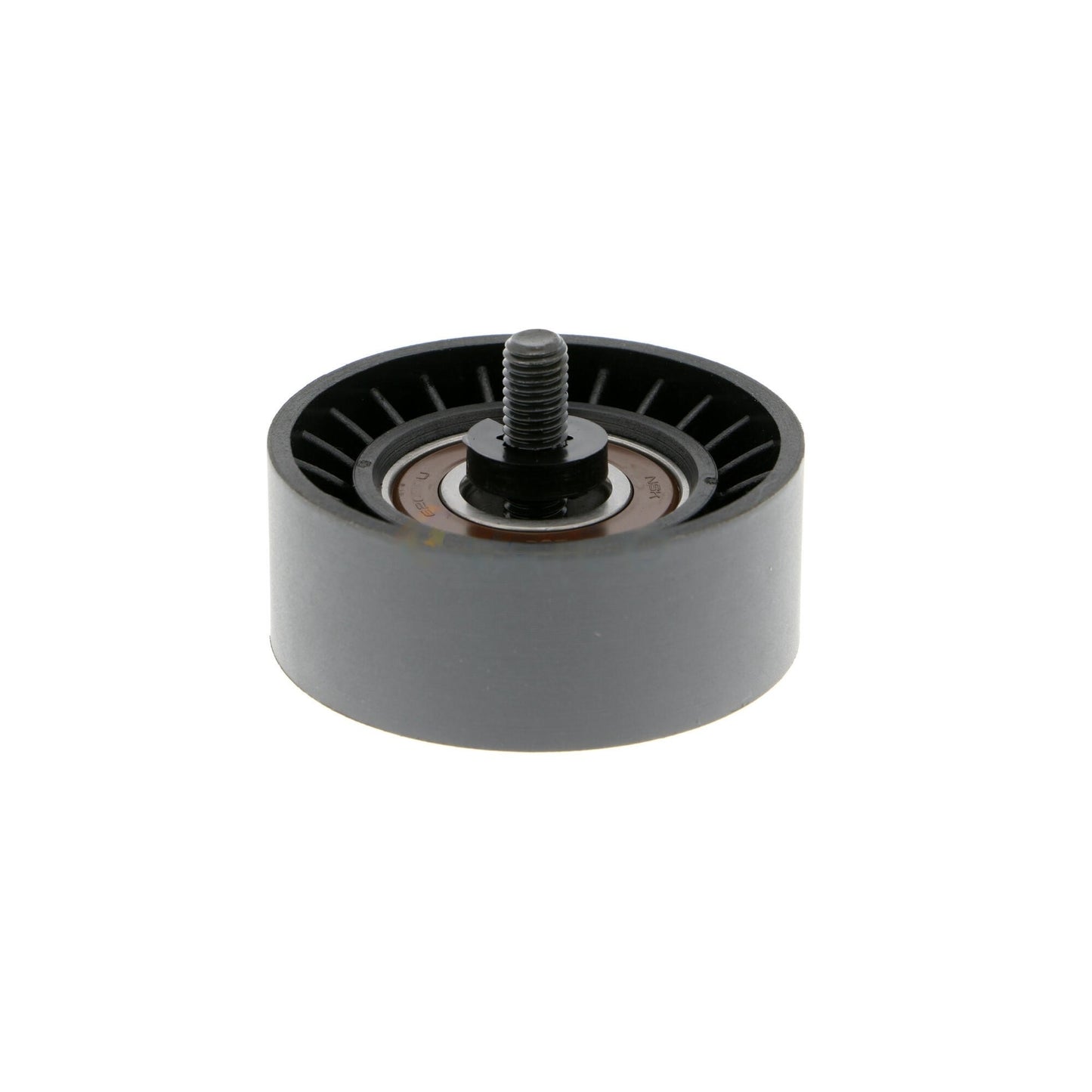 VAICO Accessory Drive Belt Idler Pulley V30-3109