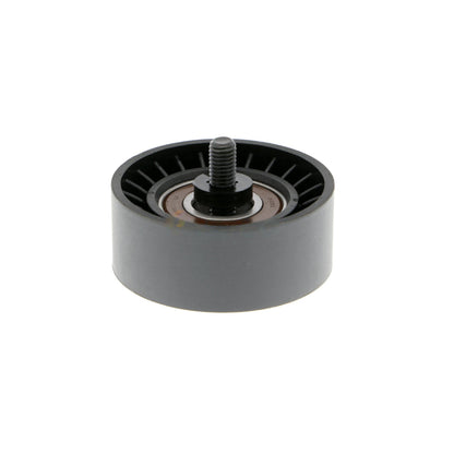 VAICO Accessory Drive Belt Idler Pulley V30-3109