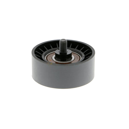 VAICO Accessory Drive Belt Idler Pulley V30-3109