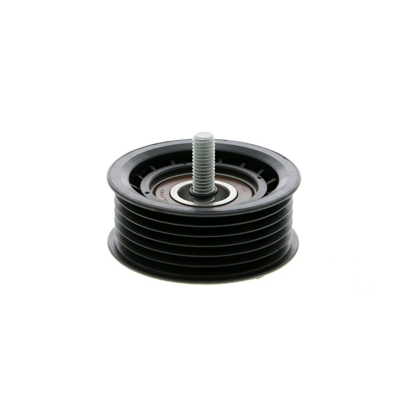 VAICO Accessory Drive Belt Idler Pulley V30-3113
